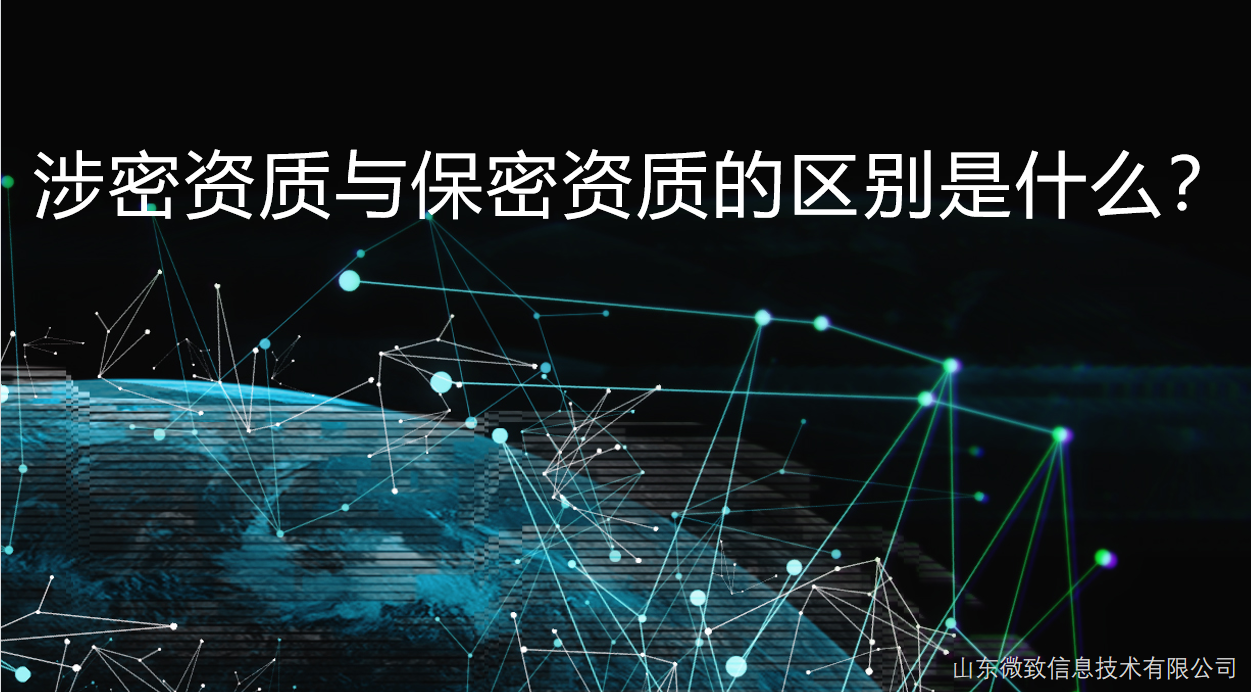 1664163864781497.png 1664163836088.png