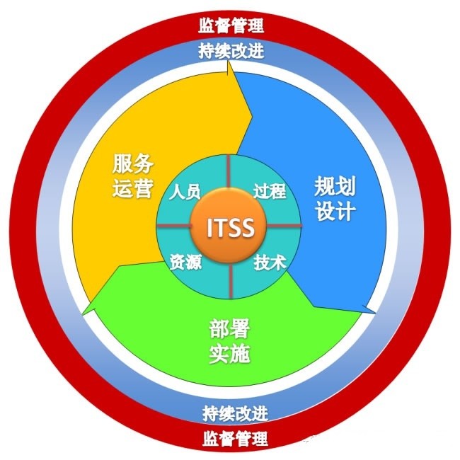 1664184734202424.jpg v2-4bcdeb4c190add31a93c6af889a6dbe1_r.jpg